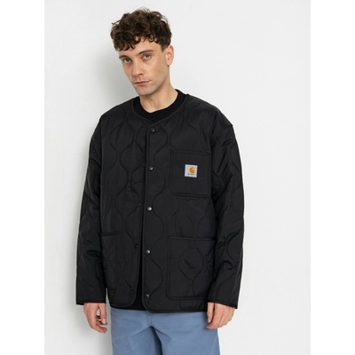 Carhartt WIP Skyton black