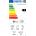 Electrolux EW6SN1526WC