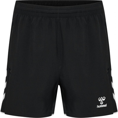 Hummel Core 2.0 Woven Short Women 230852-2114
