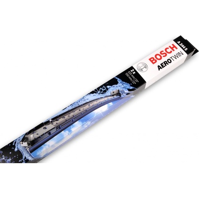 Bosch Aerotwin Plus 625+550 mm BO 3397014244