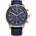 Citizen CA4503-00L