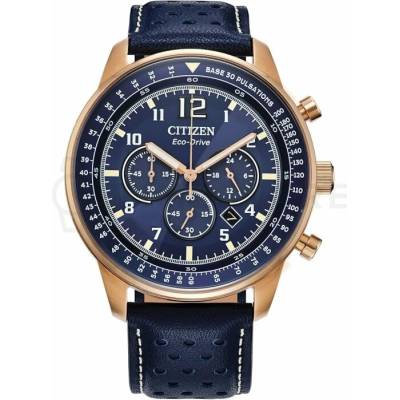 Citizen CA4503-00L
