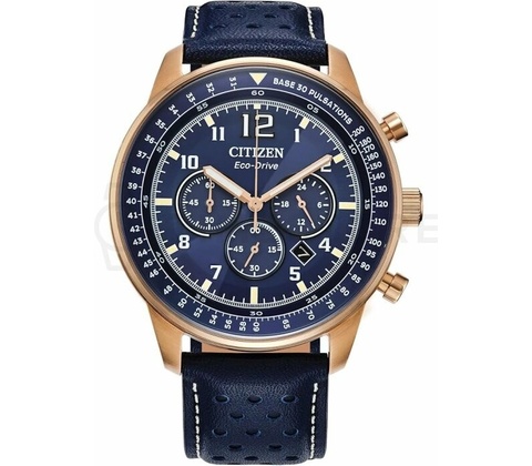 Citizen CA4503-00L