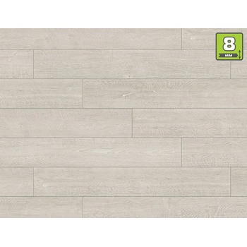 Krono Original ЛАМИНИРАН ПАРКЕТ Novella Classic K031 8мм 31/АС3 ДЪБ АТЛАС (K031)