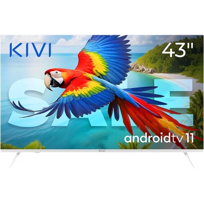 KIVI 43U760QW