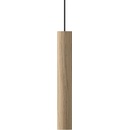 Umage 2165