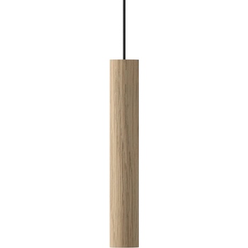 Umage 2165