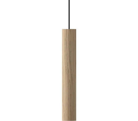 Umage 2165