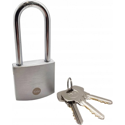 Yale Y120B/50/163/1