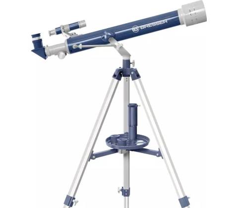 Bresser Junior 60/700/AZ