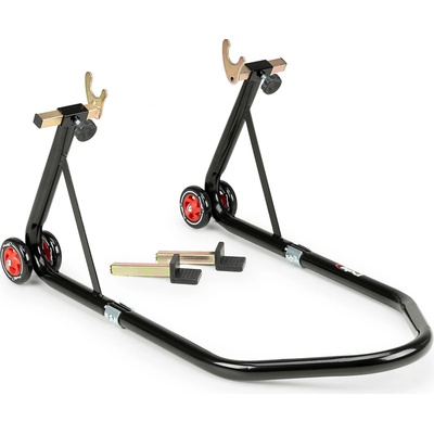 Puig Stojánek Rear Stand 4322N
