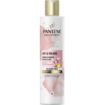 Pantene Pro-V Miracles Шампоан за коса Lift & Volume, 250 ml