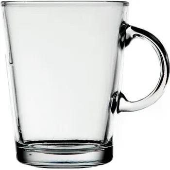 Image 1 of Vitrum VM-120700 Чаша за топли напитки LIBERTI XL - 375g (010451)