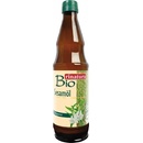 Rinatura Bio Olej sezamový 0,5 l
