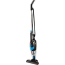 Vysavače Bissell Featherweight Pro-Eco 2024N