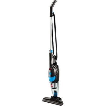 Bissell Featherweight Pro-Eco 2024N