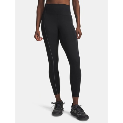 Under Armour Дамски легинси Under Armour Meridian Novelty Ankle Leg Under Armour | Cheren | ЖЕНИ | S