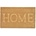 75 х 45 см изтривалка за входна врата с надпис home (1173704)