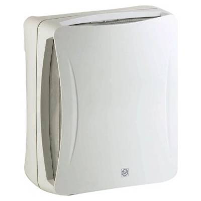 Soler & Palau EBB 170 N HT