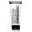 The Inkey List Body PHA Exfoliating and Hydrating Body Water Cream крем с ексфолиращо действие 150ml