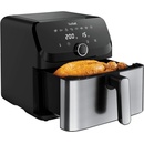 Tefal EY 855D10