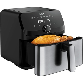 Tefal EY 855D10