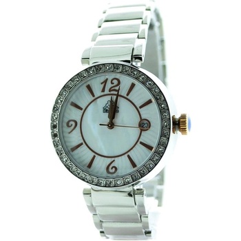 Kappa KP-1402L-E