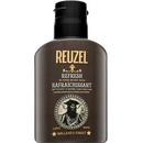 Reuzel Refresh No Rinse Beard Wash šampón na fúzy 100 ml