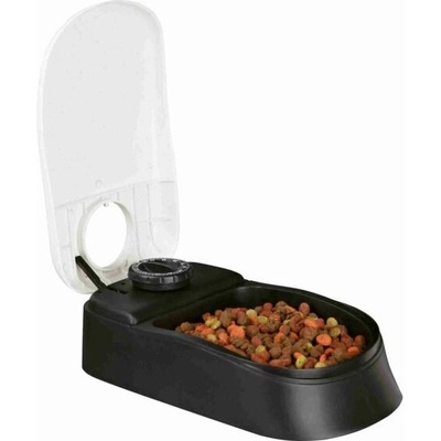 Automatický dávkovač krmiva TX1 300 ml 13 x 7 x 24 cm