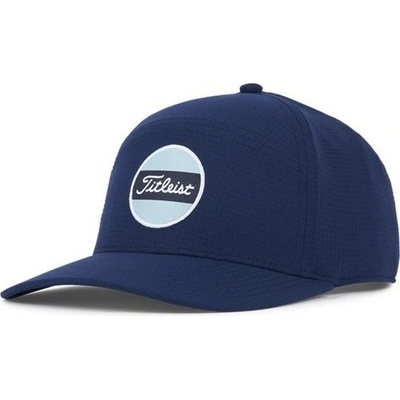Titleist Titleist West Coast Boardwalk NAVY/SKY/WHITE