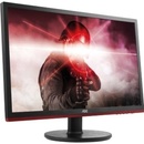 AOC G2260VWQ