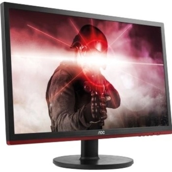 AOC G2260VWQ