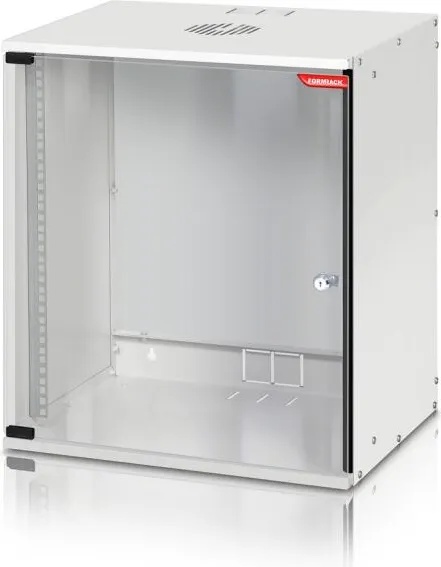 FORMRACK SOHO SH-12U