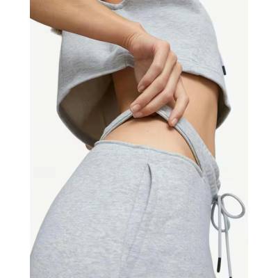 PUMA Dare To Sweatpants Grey