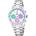 Festina F20753/5