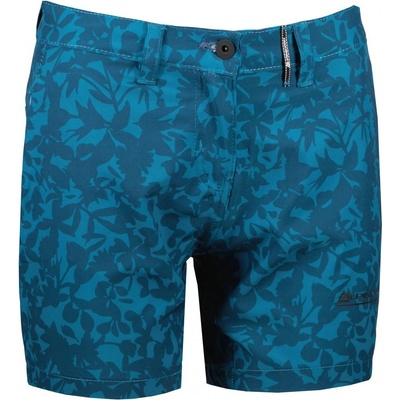 Alpine Pro OLECA dámské šortky LPAX387600PA