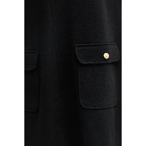 Tommy Hilfiger Рокля (WW0WW48775) - answear - 183,83 лв
