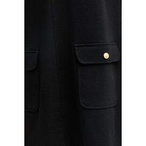 Tommy Hilfiger Рокля (WW0WW48775)
