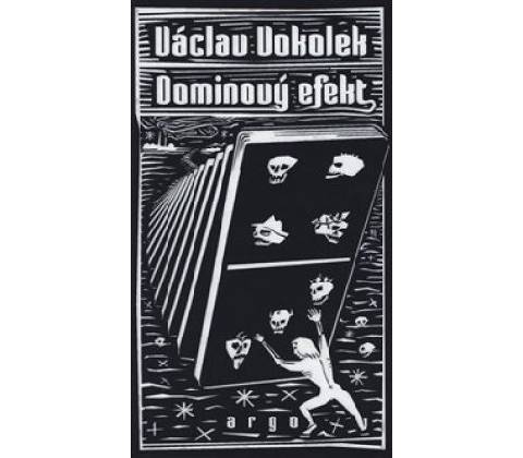 Dominový efekt