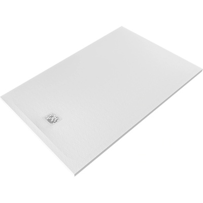 Kludi Terra 160 x 100 cm 08DW1553