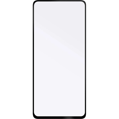 FIXED Full-Cover pre Samsung Galaxy A53 5G čierne FIXGFA-874-BK