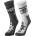 KARI TRAA Rusa sock 2pk 36-38
