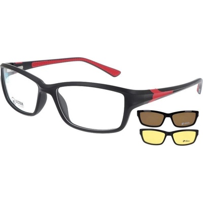 Mondoo 0577 C1