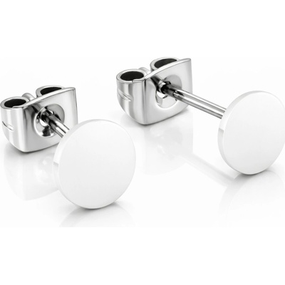 Boccia Titanium náušnice 0581-01