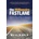 The Millionaire Fastlane