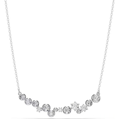 Swarovski 5722473