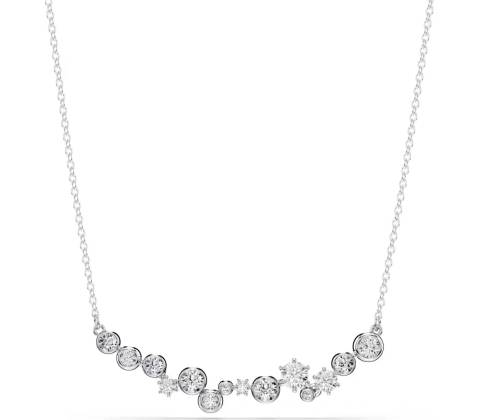 Swarovski 5722473