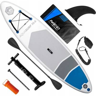 Paddleboard Neo-Sport 170000
