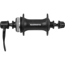 Shimano HB-M3050
