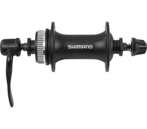 Shimano HB-M3050